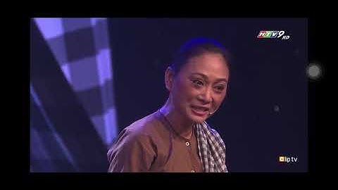 Vầng Trăng Cổ Nhạc