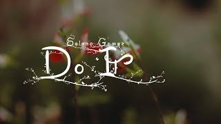 Do It - Selena Gomez - Lyrics