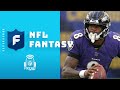 Week 6 Weekend Preview, Top Value Players, Best of the Pack! | NFL Fantasy Football Show