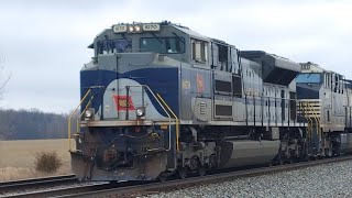 Ohio Trip: Thompson Township, OH (3-2-24) by R.N Productions 408 views 1 month ago 23 minutes