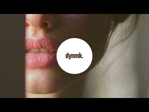 Harrison Brome - Looking At You
