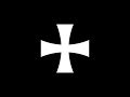 Iron Anchor Flag for 12 Minutes