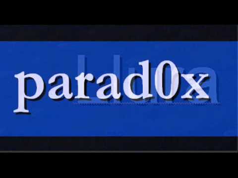 RefleX Ft parad0x & Llura & aR Mi corasone