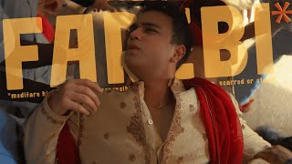 farebi |   | @vasurainaa  | Lambo Drive