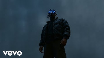 Travis Scott, Offset  - Pressure (Music Video)