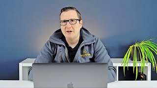 Challenges Of Migrating Data Services From Cloud Foundry To Kubernetes