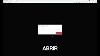Aplicativo para igrejas - Envio de mensagens com inteligência artificial screenshot 2