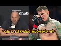 Dana White NÓI 1 CÂU CÓ HƠI BẤT CÔNG CHO Tom Aspinall? TRỌNG TÀI CÓ DỪNG SỚM TRẬN Parker vs Wardley?