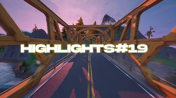 How To EDIT like Numby & Clerke In Filmora 9 ! ( Mitr0, crr, Mongraal, Benjyfishy )