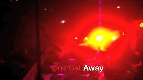 B96 Summer Bash on Sunday, June 26, 2016 @ Allstate Arena