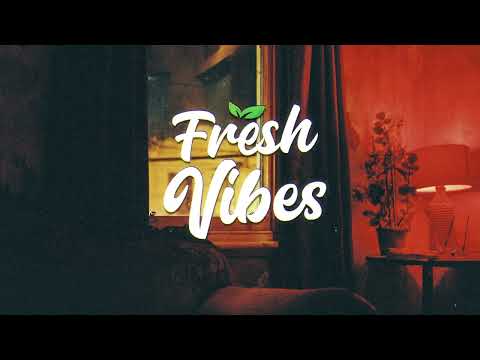Alex Angelo - Alma Mater