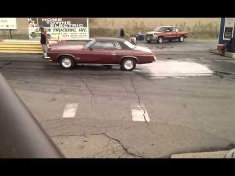 K S Automotive Union Grove