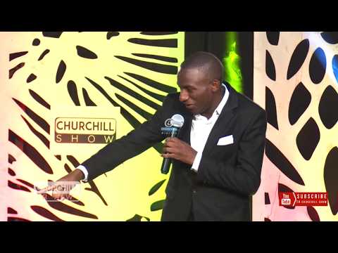 Tom Daktari - Wanafunzi Wa Kiherehere back in HighSchool