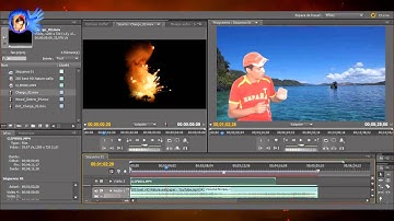 when you ge adobe after effects CS5.5 for free! Red 4K