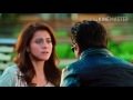 SRKajol Moments ♪ Kabhi Jo Badaal ( MV )