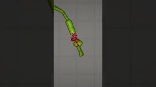 I Cannot Hold It Anymore Credits From