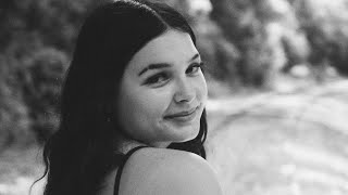 Elizabeth’s Senior Graduation Video