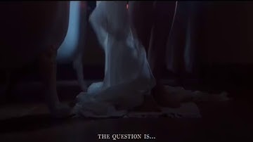 [9.20] Magick that I admire