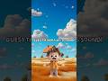 GUESS ANIMAL SOUND 🔉🔉#shorts #quiz #cartoon #animation
