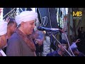 الاقصي ينادي القدس ينادي الشيخ رجب الديروطي ٢٠٢٣