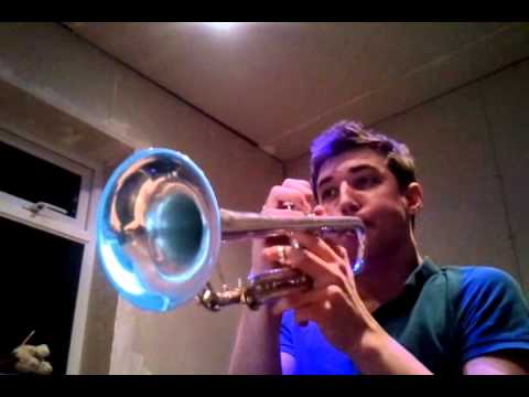 macarthur park maynard ferguson cover youtube macarthur park maynard ferguson sheet music
