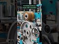 Simsheng Control Cables - Precise Signal Transmission