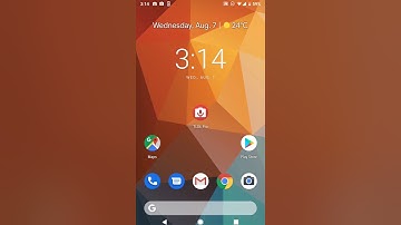 Voice Recorder Plus Pictures Tutorial (formerly TLDL)