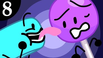 BFB Viewer Voting Again Part 8