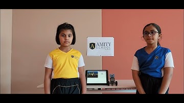 Edustream - Codeavour 2022 - 4