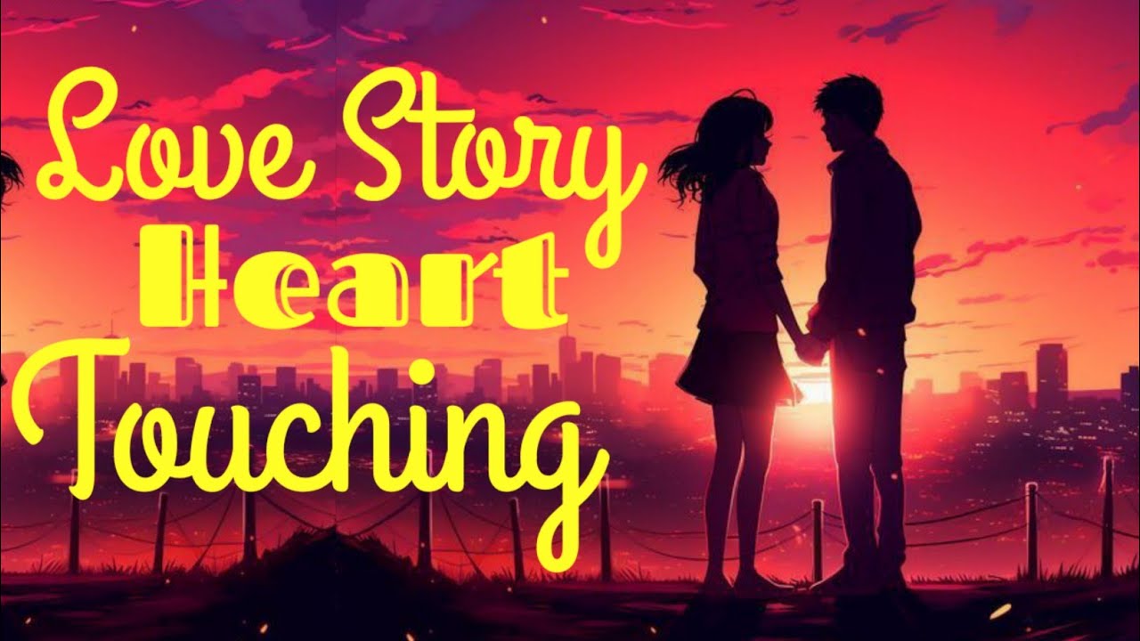 Lofi New Love Story Song |heart touching song 2024 |FM Music