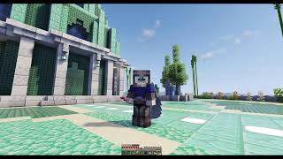 Fun live stream