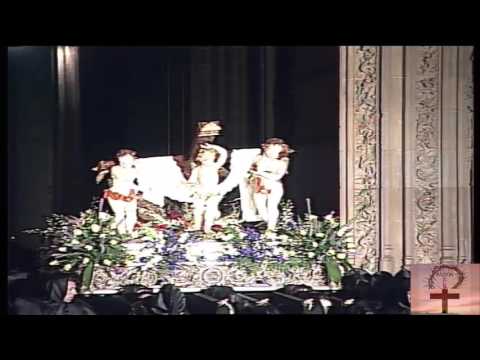 Hermandad de Nuestra Señora de la Soledad