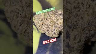 what is it?? #weedchannel #420 #cannabiscommunity #medicalcannabis #medicalweed #medical #stonerfam