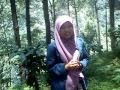 Nabila Ghaida Zia Application GSA 2014 2015 Nabila Ghaida Zia Application GSA 2014 2015