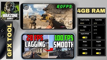 warzone mobile download |  Download Warzone Mobile | FIX Device Incompatible Error