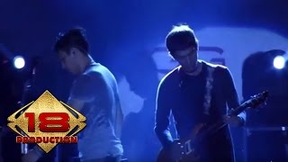 NOAH - Cobalah Mengerti (Live Konser Bandung 23 Oktober 2013)