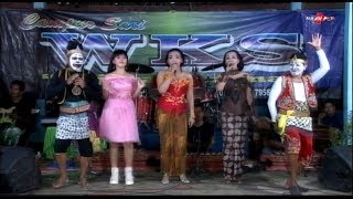 Single Terbaru - Full Sragenan Koplo Jadut Cursari Wks