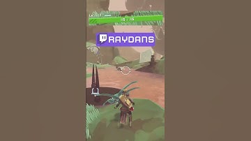 How to turn Seeker LITERALLY INVINCIBLE with these TWO Items!