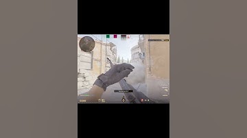 1v2 Clutch #csgo #gaming #cs2opening #counterstrike #cs2major #gamer #games #gameplay #game #fps
