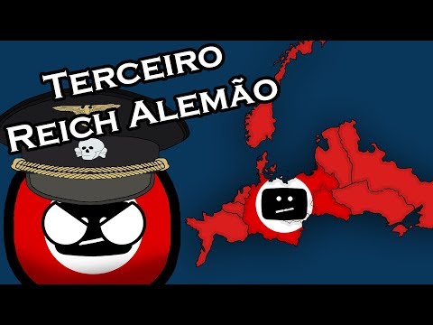 Vídeo: Os EUA, A URSS E O Terceiro Reich Tentaram Criar Médiuns De Combate. Agora A Rússia Está Envolvida Nisso - Visão Alternativa