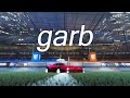 garb league: episode 18