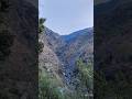 India pilgrimage McLeod Ganj