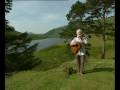 14. Wullie's Gan' Tae Melville Castle - Ronnie Browne (Of The Corries) - West Highland Way