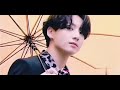 Mala Fama - Kookmin (Jikook)