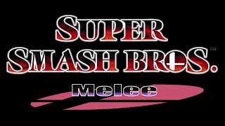 Yoshi s Island   Super Smash Bros  Melee