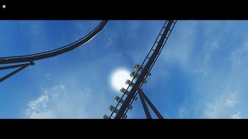 Lets Build a Coaster | Part 5