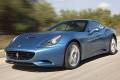 Ferrari California test drive - autocar.co.uk