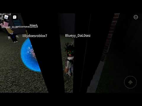 Roblox Sacrifice Sanctuary Ft Keannalei Youtube - le equalia sanctuary roblox