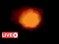 Live betelgeuse supernova explosion is finally happening now