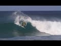 2013 HIC Pro: Day One Highlights - TransWorld SURF